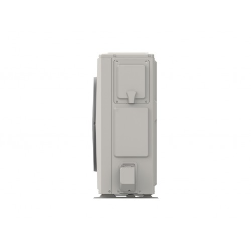 MIDEA MOA1U MOA1U-55FQN8G1