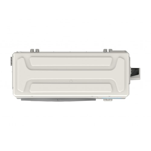 MIDEA MOA1U MOA1U-55FQN8G1