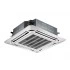 MIDEA MCD/MOU MCD-24HRN1-Q/MOU-24HN1-Q/-40/T-MBQ-02M4 MIDEA MCD/MOU MCD-24HRN1-Q/MOU-24HN1-Q/-40/T-MBQ-02M4