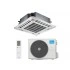 MIDEA MCD/MOU MCD-36HRN1-R/MOU-36HN1-R/-40/T-MBQ-02M4 MIDEA MCD/MOU MCD-36HRN1-R/MOU-36HN1-R/-40/T-MBQ-02M4