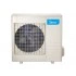 MIDEA MCD/MOU MCD-36HRN1-R/MOU-36HN1-R/-40/T-MBQ-02M4 MIDEA MCD/MOU MCD-36HRN1-R/MOU-36HN1-R/-40/T-MBQ-02M4