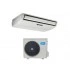 MIDEA MUE/MOU MUE-36HRN1-R/MOU-36HN1-R/-40 MIDEA MUE/MOU MUE-36HRN1-R/MOU-36HN1-R/-40
