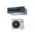 MIDEA MTI/MOU MTI-18HWN1-Q/MOU-18HN1-Q/-40 MIDEA MTI/MOU MTI-18HWN1-Q/MOU-18HN1-Q/-40