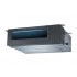 MIDEA MTI/MOU MTI-24HWN1-Q/MOU-24HN1-Q/-40 MIDEA MTI/MOU MTI-24HWN1-Q/MOU-24HN1-Q/-40