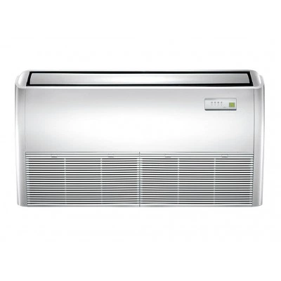 MIDEA MUE/MOU MUE-60HRN1-R/MOU-55HN1-R/-40 MIDEA MUE/MOU MUE-60HRN1-R/MOU-55HN1-R/-40