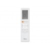 MIDEA MCA3/MOU MCA3-12HRN1-QC2/MOX330-12HN1-Q/-40/T-MBQ4-03E