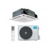 MIDEA MCD1/MOU MCD1-24HRN1-Q/MOX430U-24HN1-Q/-40/T-MBQ4-04A1 MIDEA MCD1/MOU MCD1-24HRN1-Q/MOX430U-24HN1-Q/-40/T-MBQ4-04A1