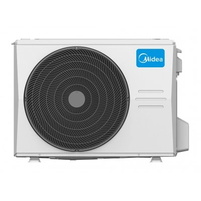 MIDEA MCD1/MOU MCD1-24HRN1-Q/MOX430U-24HN1-Q/-40/T-MBQ4-04A1 MIDEA MCD1/MOU MCD1-24HRN1-Q/MOX430U-24HN1-Q/-40/T-MBQ4-04A1
