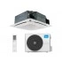 MIDEA MCD1/MOU MCD1-36HRN1-R/MOU-36HN1-R/-40/T-MBQ4-04A1 MIDEA MCD1/MOU MCD1-36HRN1-R/MOU-36HN1-R/-40/T-MBQ4-04A1