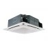 MIDEA MCD1/MOU MCD1-60HRN1-R/MOU-55HN1-R/-40/T-MBQ4-04A1 MIDEA MCD1/MOU MCD1-60HRN1-R/MOU-55HN1-R/-40/T-MBQ4-04A1