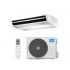 MIDEA MUE/MOU MUE-18HRN1-Q/MOX330U-18HN1-QB6/-40 MIDEA MUE/MOU MUE-18HRN1-Q/MOX330U-18HN1-QB6/-40