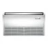 MIDEA MUE/MOU MUE-18HRN1-Q/MOX330U-18HN1-QB6/-40 MIDEA MUE/MOU MUE-18HRN1-Q/MOX330U-18HN1-QB6/-40