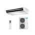 MIDEA MUE/MOU MUE-48HRN1-R(A)/MOU-48HN1-RR/-40 MIDEA MUE/MOU MUE-48HRN1-R(A)/MOU-48HN1-RR/-40