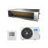 MIDEA MTI-P/MOU MTI-18HW1N1P-QB6/MOX330U-18HN1-QB6/-40 MIDEA MTI-P/MOU MTI-18HW1N1P-QB6/MOX330U-18HN1-QB6/-40