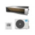 MIDEA MTI-P/MOU MTI-36HWN1P-R/MOU-36HN1-R/-40 MIDEA MTI-P/MOU MTI-36HWN1P-R/MOU-36HN1-R/-40