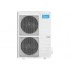 MIDEA MHG-P/MOU MHG-48HWN1P-R(A)/MOU-48HN1-RR/-40 MIDEA MHG-P/MOU MHG-48HWN1P-R(A)/MOU-48HN1-RR/-40