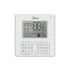 MIDEA MHG-P/MOU MHG-60HWN1P-R(A)/MOU-55HN1-R/-40 MIDEA MHG-P/MOU MHG-60HWN1P-R(A)/MOU-55HN1-R/-40