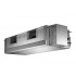 MIDEA MHG/MOU MHG-48HWN1-R(A)/MOU-48HN1-RR/-40 MIDEA MHG/MOU MHG-48HWN1-R(A)/MOU-48HN1-RR/-40
