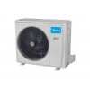 MIDEA MOA1U MOA1U-36FQN8G1/-40