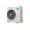 MIDEA MOA1U MOA1U-55FQN8G1/-40
