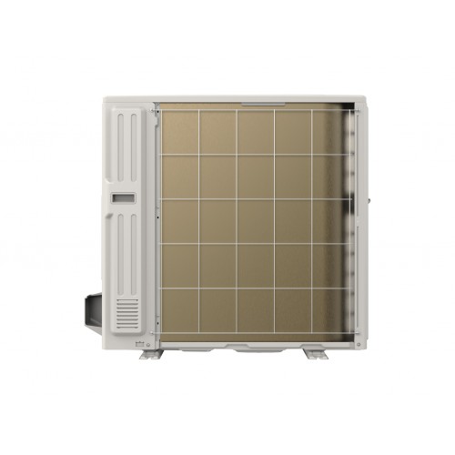 MIDEA MOA1U MOA1U-55FQN8G1/-40