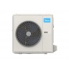 MIDEA MOA1U MOA1U-48FQN8G1/-40