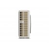 MIDEA MOA1U MOA1U-48FQN8G1/-40