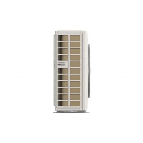 MIDEA MOA1U MOA1U-48FQN8G1/-40