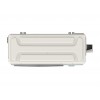 MIDEA MOA1U MOA1U-48FQN8G1/-40