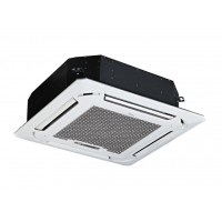 MIDEA MCD MCD-36HRN1-R1