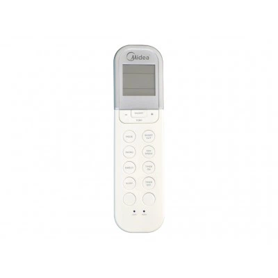 MIDEA MCD MCD-36HRN1-R1 MIDEA MCD MCD-36HRN1-R1