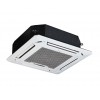 MIDEA MCD MCD-48HRN1-R