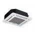 MIDEA MCD MCD-60HRN1-R MIDEA MCD MCD-60HRN1-R