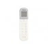 MIDEA MCD MCD-60HRN1-R MIDEA MCD MCD-60HRN1-R