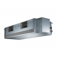 MIDEA MHG MHG-48HWN1-R
