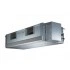 MIDEA MHG MHG-48HWN1-R MIDEA MHG MHG-48HWN1-R