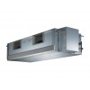 MIDEA MHG MHG-60HWN1-R