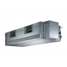 MIDEA MHG MHG-60HWN1-R