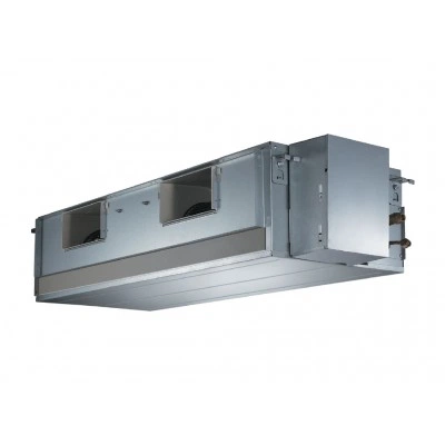 MIDEA MHG MHG-60HWN1-R MIDEA MHG MHG-60HWN1-R