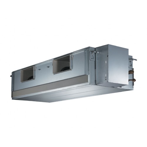 MIDEA MHG MHG-60HWN1-R
