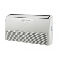 MIDEA MUE MUE-60HRN1-R