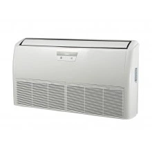 MIDEA MUE MUE-60HRN1-R
