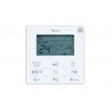 MIDEA MHB MHB-76HWN1