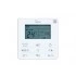 MIDEA MHB MHB-76HWN1 MIDEA MHB MHB-76HWN1