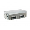 MIDEA MHB1T MHB1T-96HWN1