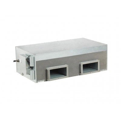 MIDEA MHB1T MHB1T-96HWN1