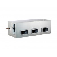 MIDEA MHA MHA-192HWN1