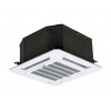 MIDEA MCA3 MCA3-12HRN1-Q