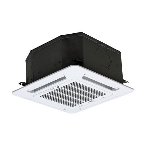 MIDEA MCA3 MCA3-12HRN1-Q