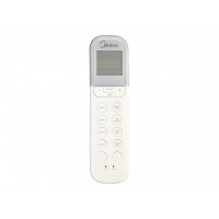 MIDEA MCA3 MCA3-12HRN1-Q